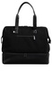 Weekend Bag