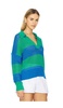 Wynn Top