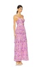 Daytona Dress