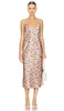 Myla Dress