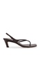 Prue Sandal