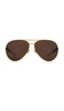 Sardine Sunglasses