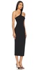 Sloane Dress