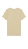 Gamipy Tee