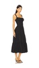 Temperance Dress
