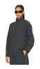Origin Full Zip Track Jacket