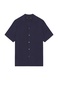 Venice Short Sleeve Shirt