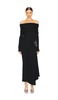 Phoebe Dress