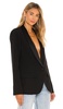 Jane Blazer