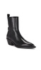 Bazeley Boot