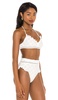 Zeina Top