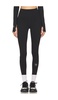 Truestrength Yoga 7/8 Leggings