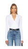 Wrap Top