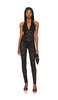 Tayler Catsuit