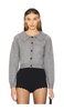 Darcy Cardigan