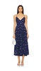 Blythe Dress