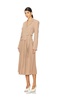 Sekani Dress