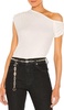 Cora Chain Belt