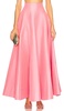 Isla Maxi Skirt