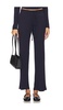 Jack Lounge Pants