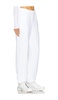 Accolade Sweatpant