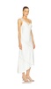 Soleil Dress