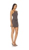 Amity Skirt Set