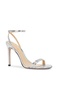 Altina Sandal