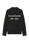 Troya Long Sleeve Shirt