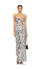 Rosalie Maxi Dress
