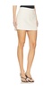 Cowan Skirt
