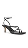 Avi Sandal