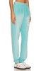 Head Over Heals Sweatpants
