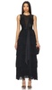 Escapist Maxi Dress