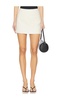 Cowan Skirt