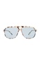 Monoceros Sunglasses