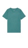 The Triumph Crew Neck Tee