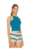 x Intimately FP Clean Lines Cami