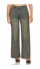 Dawson Jeans