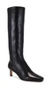 Ansley Boot