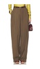 PANTALON TRACY