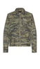 Eddy Jacket