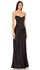 Delancy Maxi Dress