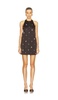 Sophia Dress
