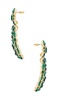 Bling Bling Earrings