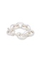 BRACELET DELPHI