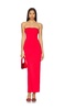 Dunn Dress