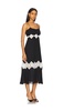 MAXIVESTIDO DRESS