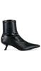 BOTTES HILDA