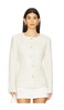 Sarae Jacket